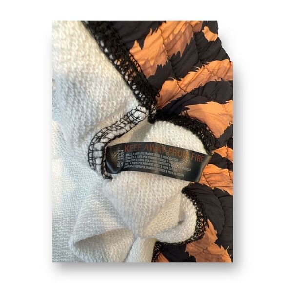 Free People Movement Size Large - Picture 6 of 6